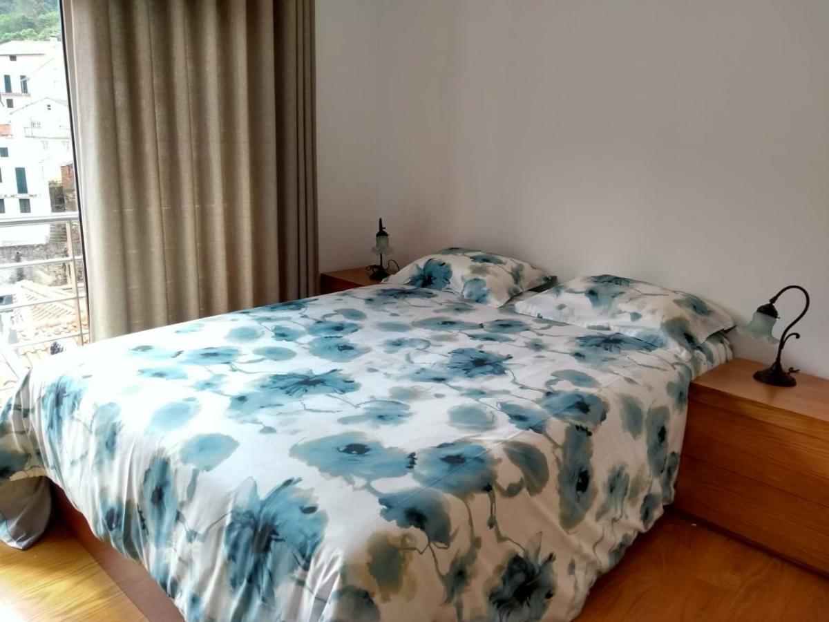 Вилла Casa D.Dinis Vide Экстерьер фото