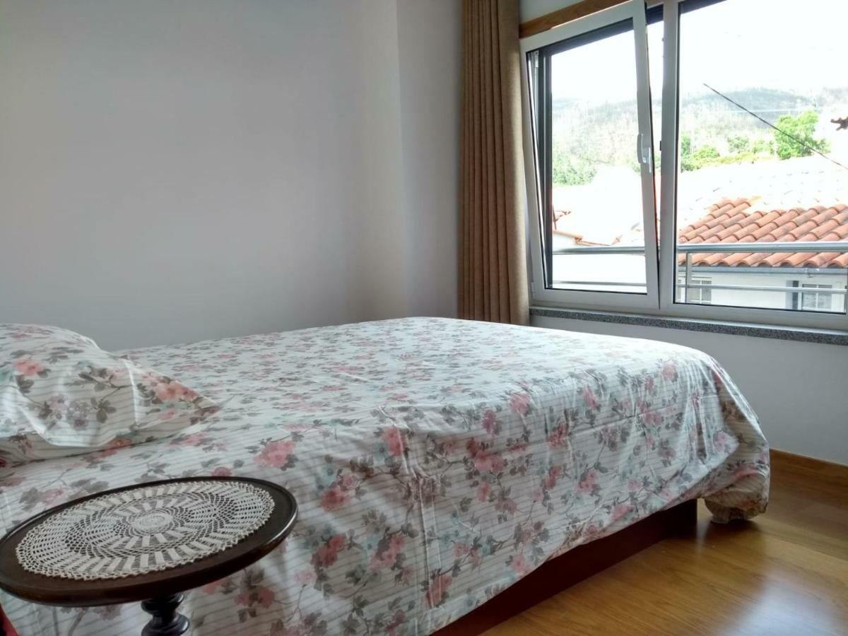 Вилла Casa D.Dinis Vide Экстерьер фото